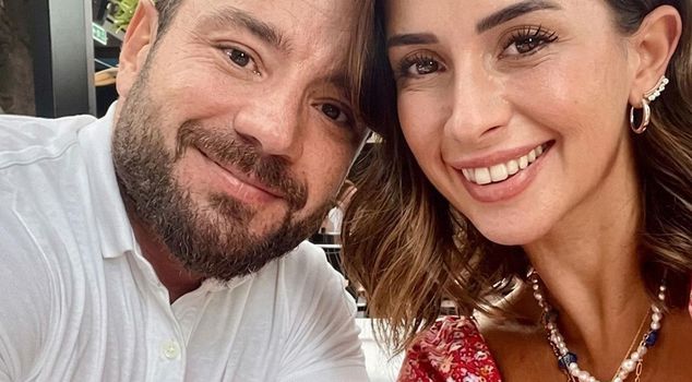 The drug test result of Fatih Terim's former son-in-law Volkan Bahçekapılı has been revealed.