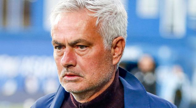 Florentino Perez won, Mourinho returned to Real.