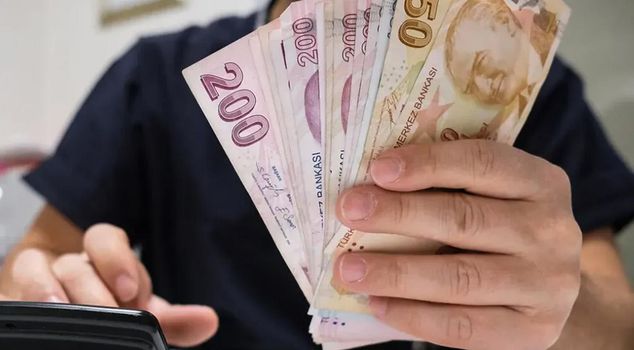 New scenario on the table: The lowest civil servant salary...