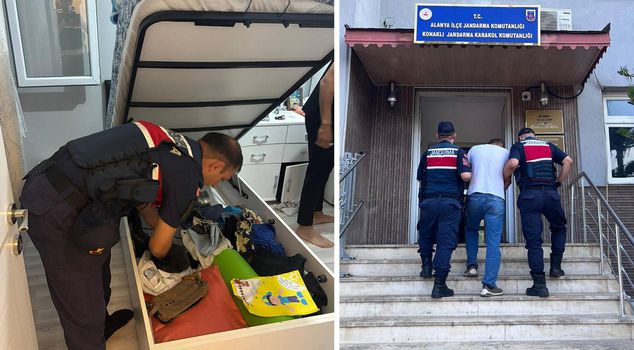 Illegal betting operation in 27 provinces: 72 suspects detained