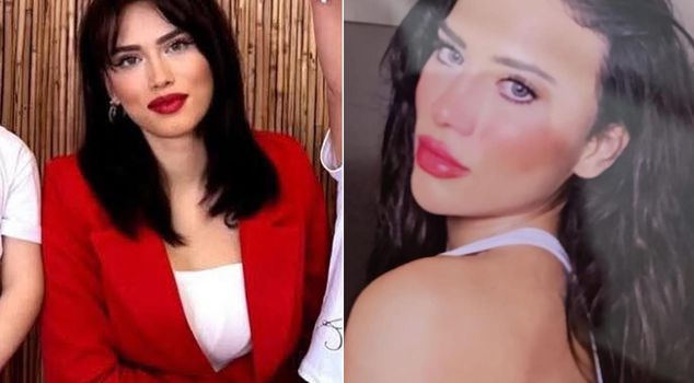 Action has been taken regarding the suspicious death of Teacher Irmak.