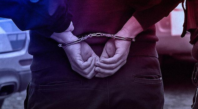Operation against Barış Boyun criminal organization in 7 provinces! Detention decision issued for 54 suspects, including 6 lawyers.