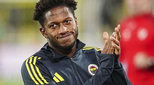Bomb response from Fred to transfer claims