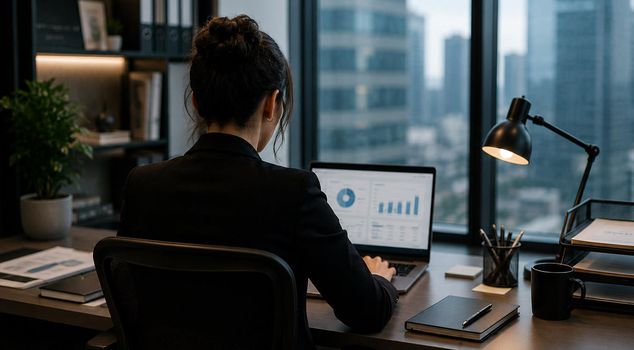 Overtime game proved costly: 18-year employee fired without compensation