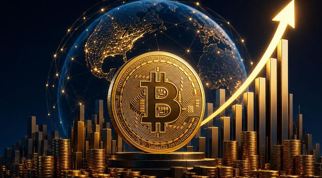Tokenized shares reached $1.6 billion