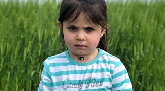 In the Leyla Aydemir case, the mother will face the judge again.