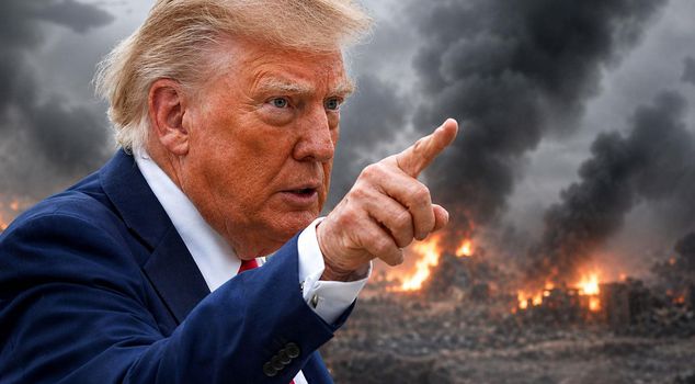 US Defense Secretary Hegseth: We will bomb major facilities in Iran, tonight the strikes will be powerful