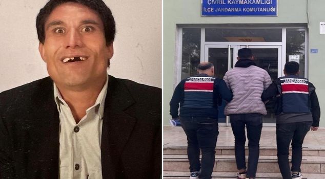 The decision that devastated the family in the Akın Adlığ murder: They reopened our 20-year wound