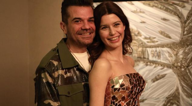 Drug operation against celebrities! Kenan Dogulu and Beren Saat detained, here is the full list