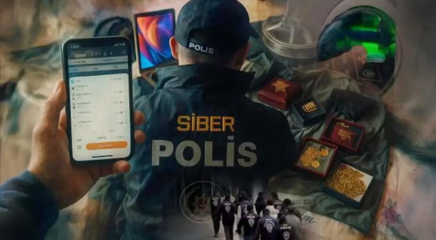 Illegal gambling operation in 11 provinces! 44 suspects arrested, assets seized.