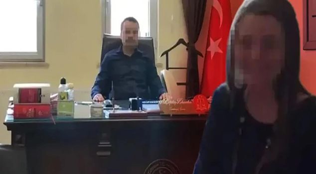 15 years in prison for the prosecutor who shot the female judge: Striking remarks at the hearing