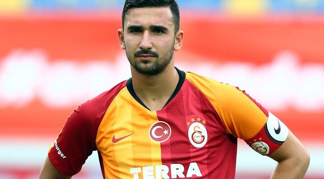 Talks have started! Emin Bayram surprise from the Super League giant