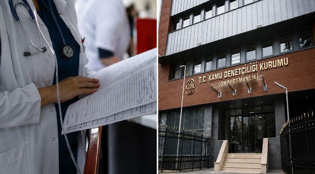 Landmark decision from the Ombudsman Institution affecting thousands of employees: Off-hours training counted as overtime