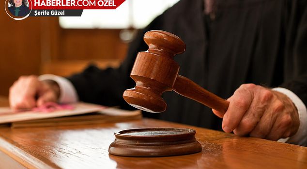 Step to accelerate the judiciary: A 