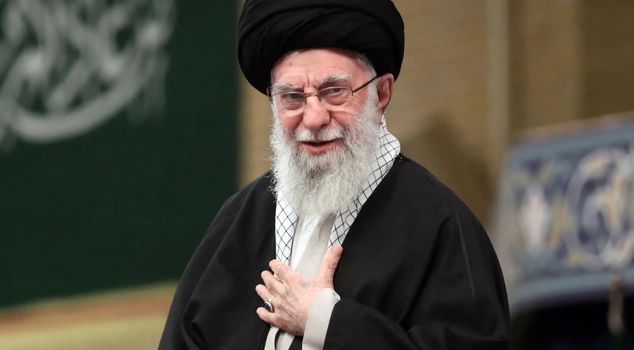 The funeral schedule for Iran's former leader Ayatollah Ali Khamenei has been announced.