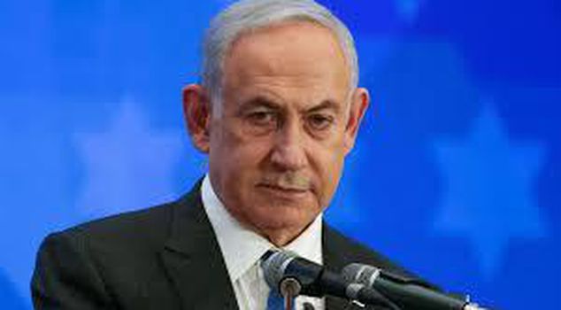 Netanyahu gripped by fear of death: Cabinet to convene in secret bunker