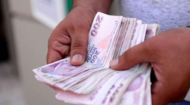 تخفيض قادم على الوقود