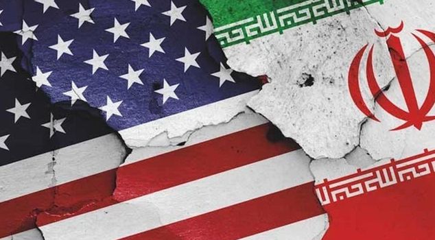 Support from around the world for the US-Iran agreement: A historic step for regional peace
