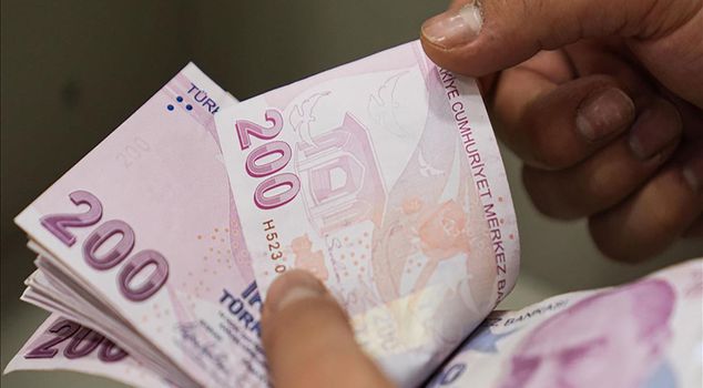 أعلن الوزير غوكطاش: دفعات مساعدة الرعاية المنزلية تُودع في الحسابات