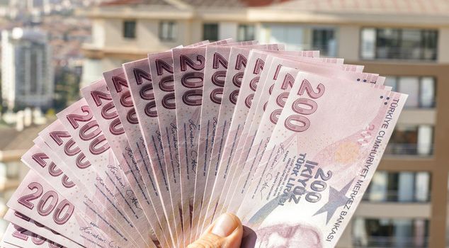 بدأت اليوم مبيعات 20 ألف مسكن من تو كي! وقد تم الإعلان عن قائمة الأسعار المرتقبة.