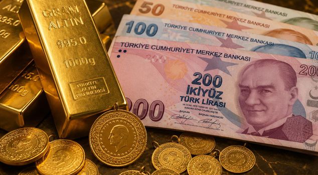 المستثمرون انتبهوا لهذا التاريخ! توقعات قياسية ومذهلة للذهب