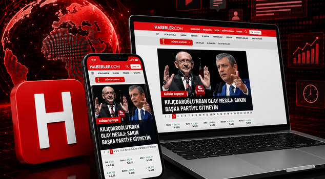 وكالة رويترز تنشر التقرير المنتظر! موقع أخبار.كوم يضرب بقوة مرة أخرى في القائمة