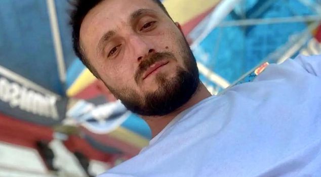 He had been missing for three days and was found dead in a bushy area.