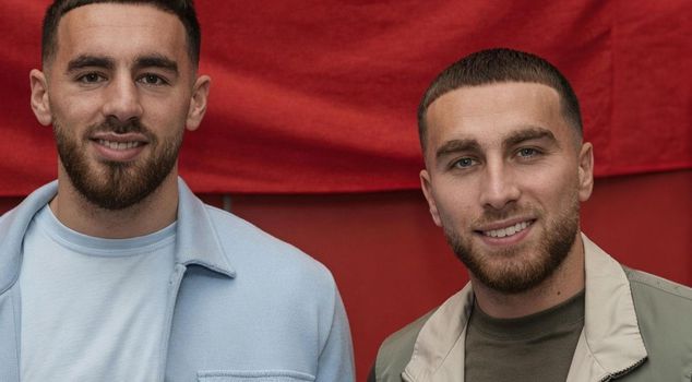 Orkun Kökçü's brother transferred to Turkey! His new address is a bombshell.