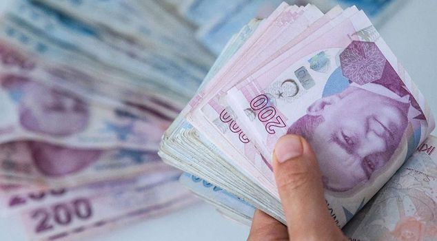 تنبيه لأصحاب الديون الضريبية: تعديل التقسيط في الجريدة الرسمية