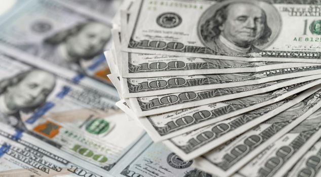 الاحتياطي الفيدرالي يثبت سعر الفائدة
