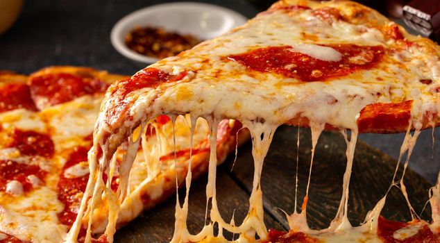 Major pizza chain sold! Hundreds of its branches in Turkey had been closed.