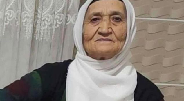 في مارdin، اعتقال مشتبه بهما في مقتل شخص بإطلاق نار من مسدس في حفل زفاف