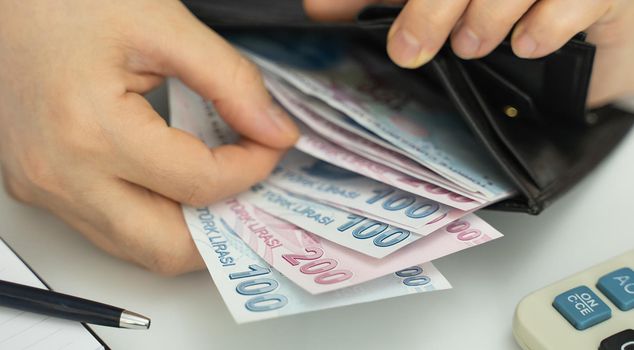 قرار سابق! الآن سوف يحصلون أيضًا على تعويض الإبلاغ