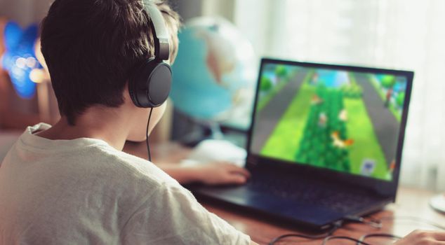 Roblox has been reopened in Turkey