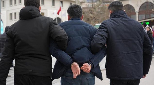 Кассационный суд вынес прецедентное решение по классической отговорке воров