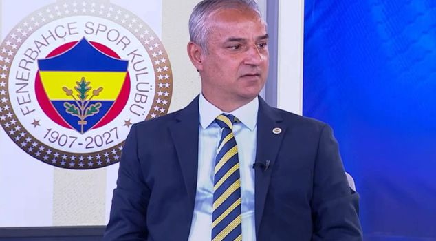 Ismail Kartal's first decision has emerged! The star name is returning