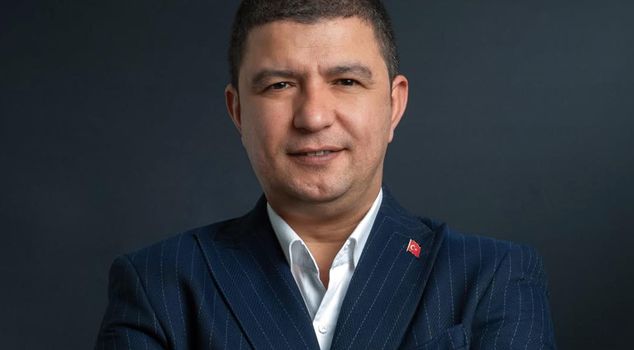 Earthquake in CHP's Izmir! Mayor of Tire also resigned.