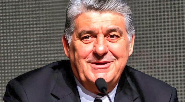Serdal Adalı sent a message to the world-famous star: We will pay whatever you want.