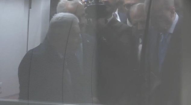 الرئيس أردوغان يفتتح أطول وأسرع خط مترو في تركيا: مجاني حتى 31 يوليو