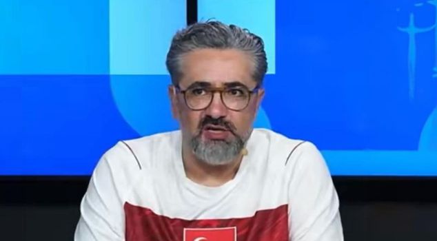 После вылета нашей национальной сборной громкие заявления: Вы — Гаити