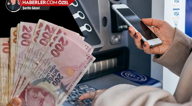 تم الاتفاق على حل لضحايا IBAN! قد يتم إلغاء عقوبة السجن