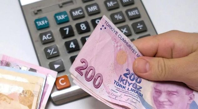 The news that devastated millions of civil servants and retirees