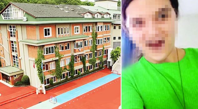The claim that a teacher changed gender caused a crisis! The Ministry of National Education launched an investigation.