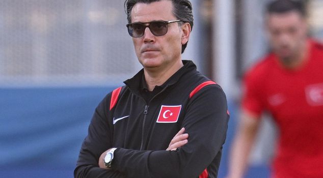 Vincenzo Montella revealed the key to victory