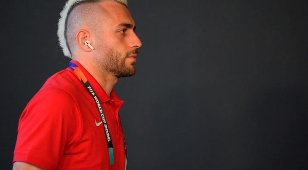 Galatasaray's summer break extended: Extra leave for 6 national stars