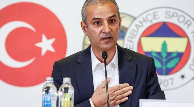 Here are the 3 transfers requested by İsmail Kartal
