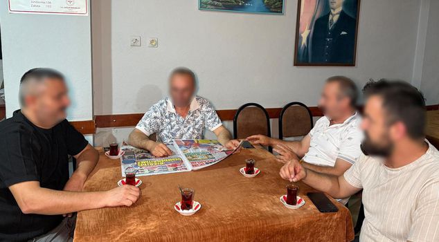 Плохая новость для завсегдатаев кофеен от Кассационного суда