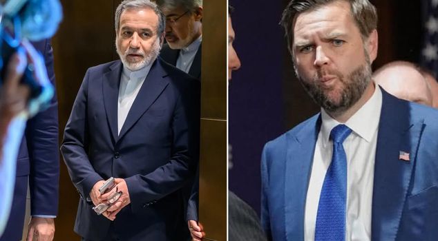 18 ساعة خلف الأبواب المغلقة! أول قرار صدر من أجل لبنان