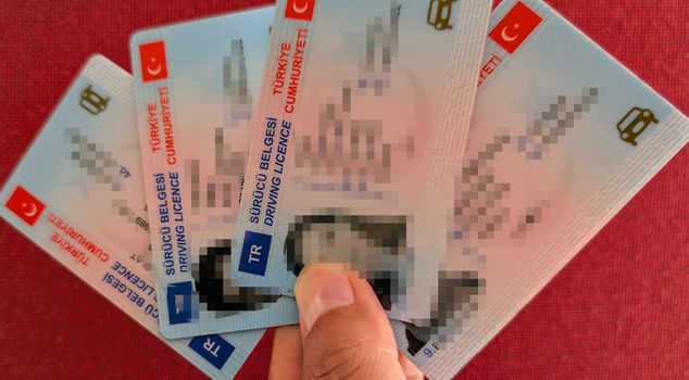 Critical warning for millions of drivers! Check your license immediately, it could be cancelled.