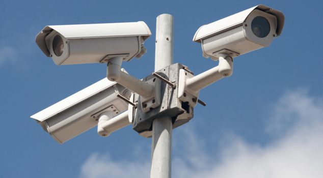 Ban on live broadcasts from municipalities by KVKK! Those who do not comply will be penalized.